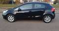 Kia Rio Rio III 2011 5p 1.2 Active eco-dynamics gpl Nero - thumbnail 5