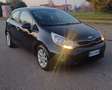 Kia Rio Rio III 2011 5p 1.2 Active eco-dynamics gpl Nero - thumbnail 10