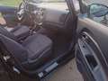 Kia Rio Rio III 2011 5p 1.2 Active eco-dynamics gpl Nero - thumbnail 13