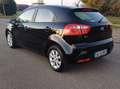 Kia Rio Rio III 2011 5p 1.2 Active eco-dynamics gpl Nero - thumbnail 4