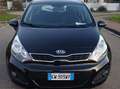 Kia Rio Rio III 2011 5p 1.2 Active eco-dynamics gpl Nero - thumbnail 3