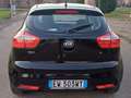 Kia Rio Rio III 2011 5p 1.2 Active eco-dynamics gpl Nero - thumbnail 8