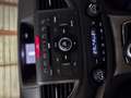 Honda CR-V 1.6i-DTEC Elegance 4x2 Blanco - thumbnail 21