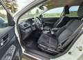 Honda CR-V 1.6i-DTEC Elegance 4x2 Blanco - thumbnail 9