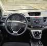 Honda CR-V 1.6i-DTEC Elegance 4x2 Blanco - thumbnail 13