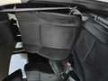 Honda CR-V 1.6i-DTEC Elegance 4x2 Blanco - thumbnail 11