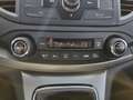 Honda CR-V 1.6i-DTEC Elegance 4x2 Blanco - thumbnail 16