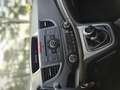 Honda CR-V 1.6i-DTEC Elegance 4x2 Blanco - thumbnail 14