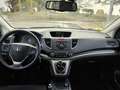Honda CR-V 1.6i-DTEC Elegance 4x2 Blanco - thumbnail 12