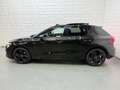 Audi A3 Sportback 45 TFSI e S LINE edition Competition 245 Noir - thumbnail 4