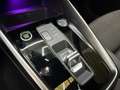 Audi A3 Sportback 45 TFSI e S LINE edition Competition 245 Noir - thumbnail 20