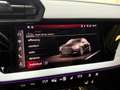 Audi A3 Sportback 45 TFSI e S LINE edition Competition 245 Noir - thumbnail 16