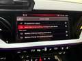 Audi A3 Sportback 45 TFSI e S LINE edition Competition 245 Noir - thumbnail 40