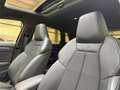 Audi A3 Sportback 45 TFSI e S LINE edition Competition 245 Noir - thumbnail 34