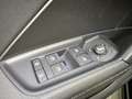 Audi A3 Sportback 45 TFSI e S LINE edition Competition 245 Noir - thumbnail 46