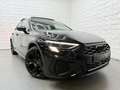 Audi A3 Sportback 45 TFSI e S LINE edition Competition 245 Noir - thumbnail 27