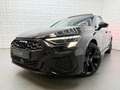 Audi A3 Sportback 45 TFSI e S LINE edition Competition 245 Noir - thumbnail 26