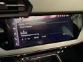 Audi A3 Sportback 45 TFSI e S LINE edition Competition 245 Noir - thumbnail 42