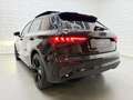 Audi A3 Sportback 45 TFSI e S LINE edition Competition 245 Noir - thumbnail 29
