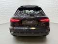 Audi A3 Sportback 45 TFSI e S LINE edition Competition 245 Noir - thumbnail 7