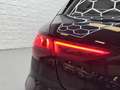 Audi A3 Sportback 45 TFSI e S LINE edition Competition 245 Noir - thumbnail 30
