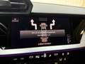 Audi A3 Sportback 45 TFSI e S LINE edition Competition 245 Noir - thumbnail 38