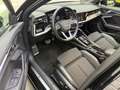 Audi A3 Sportback 45 TFSI e S LINE edition Competition 245 Noir - thumbnail 12