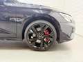 Audi A3 Sportback 45 TFSI e S LINE edition Competition 245 Noir - thumbnail 10