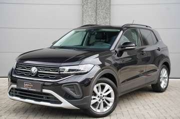 ZETELVERWARMING / ADAPTIVE CRUISE / DRAADLOZE APPLE CARPLAY & ANDROID AUTO / DRAADLOOS LADEN *