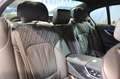 BMW 740 d M Sport xDrive LUFT+HUD+SOFT+360°+20"+AHK Weiß - thumbnail 22