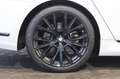 BMW 740 d M Sport xDrive LUFT+HUD+SOFT+360°+20"+AHK Weiß - thumbnail 8