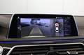 BMW 740 d M Sport xDrive LUFT+HUD+SOFT+360°+20"+AHK Weiß - thumbnail 13