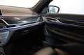 BMW 740 d M Sport xDrive LUFT+HUD+SOFT+360°+20"+AHK Weiß - thumbnail 27
