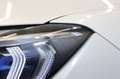 BMW 740 d M Sport xDrive LUFT+HUD+SOFT+360°+20"+AHK Weiß - thumbnail 9