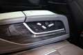 BMW 740 d M Sport xDrive LUFT+HUD+SOFT+360°+20"+AHK Weiß - thumbnail 24