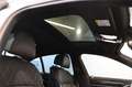 BMW 740 d M Sport xDrive LUFT+HUD+SOFT+360°+20"+AHK Blanc - thumbnail 26