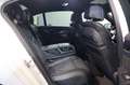 BMW 740 d M Sport xDrive LUFT+HUD+SOFT+360°+20"+AHK Weiß - thumbnail 21