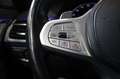 BMW 740 d M Sport xDrive LUFT+HUD+SOFT+360°+20"+AHK Weiß - thumbnail 17
