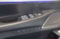 BMW 740 d M Sport xDrive LUFT+HUD+SOFT+360°+20"+AHK Weiß - thumbnail 20