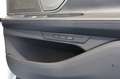 BMW 740 d M Sport xDrive LUFT+HUD+SOFT+360°+20"+AHK Weiß - thumbnail 23