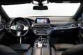 BMW 740 d M Sport xDrive LUFT+HUD+SOFT+360°+20"+AHK Weiß - thumbnail 10