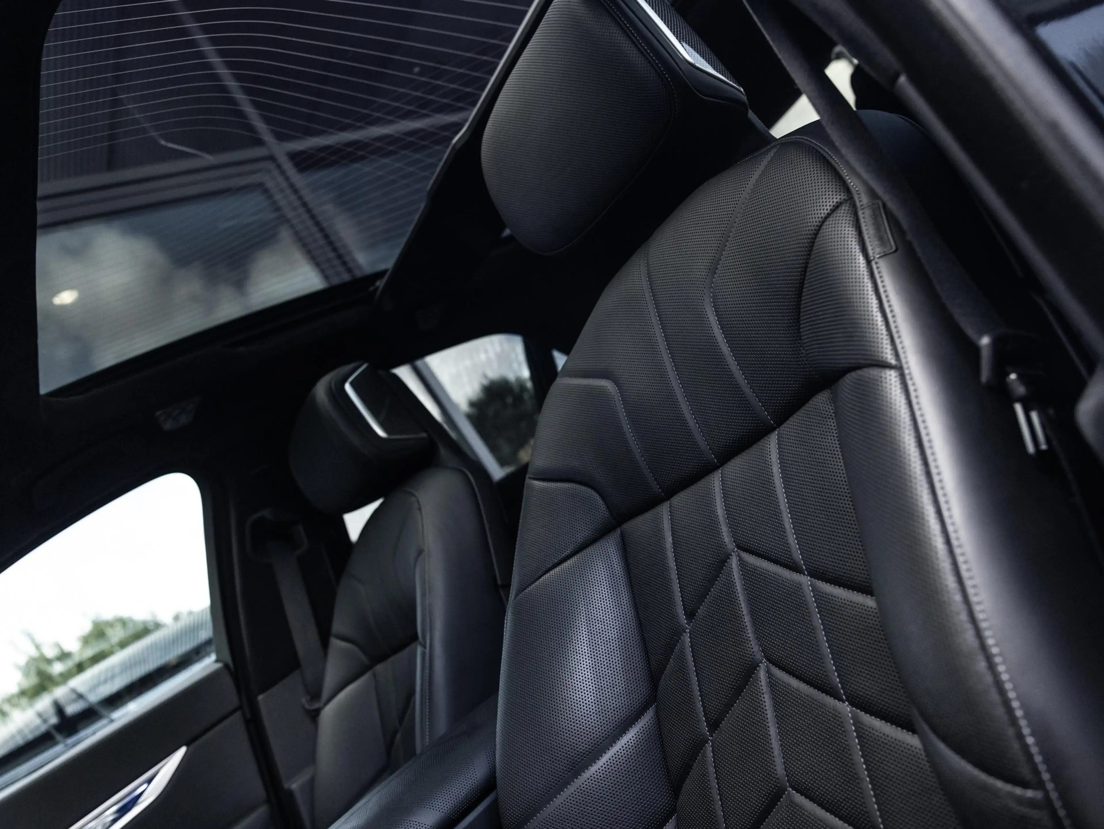 BMW i7 xDrive60 106 kWh | VERWACHT | BMW INDIVIDUAL TWO T — photo 14