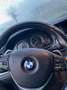 BMW 535 High Executive Zwart - thumbnail 11