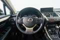 Lexus NX 300 300h Executive Navigation 4WD Gris - thumbnail 20