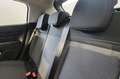 Citroen C3 CITROEN C3 PureTech 82 S&S Feel Grigio - thumbnail 28