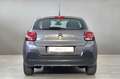Citroen C3 CITROEN C3 PureTech 82 S&S Feel Grigio - thumbnail 8