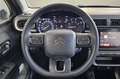 Citroen C3 CITROEN C3 PureTech 82 S&S Feel Grigio - thumbnail 17