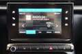 Citroen C3 CITROEN C3 PureTech 82 S&S Feel Grigio - thumbnail 21