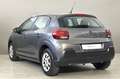 Citroen C3 CITROEN C3 PureTech 82 S&S Feel Grigio - thumbnail 9