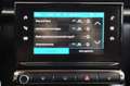 Citroen C3 CITROEN C3 PureTech 82 S&S Feel Grigio - thumbnail 20